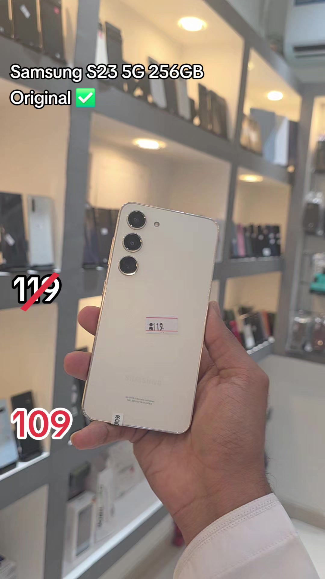 @Imobile5G