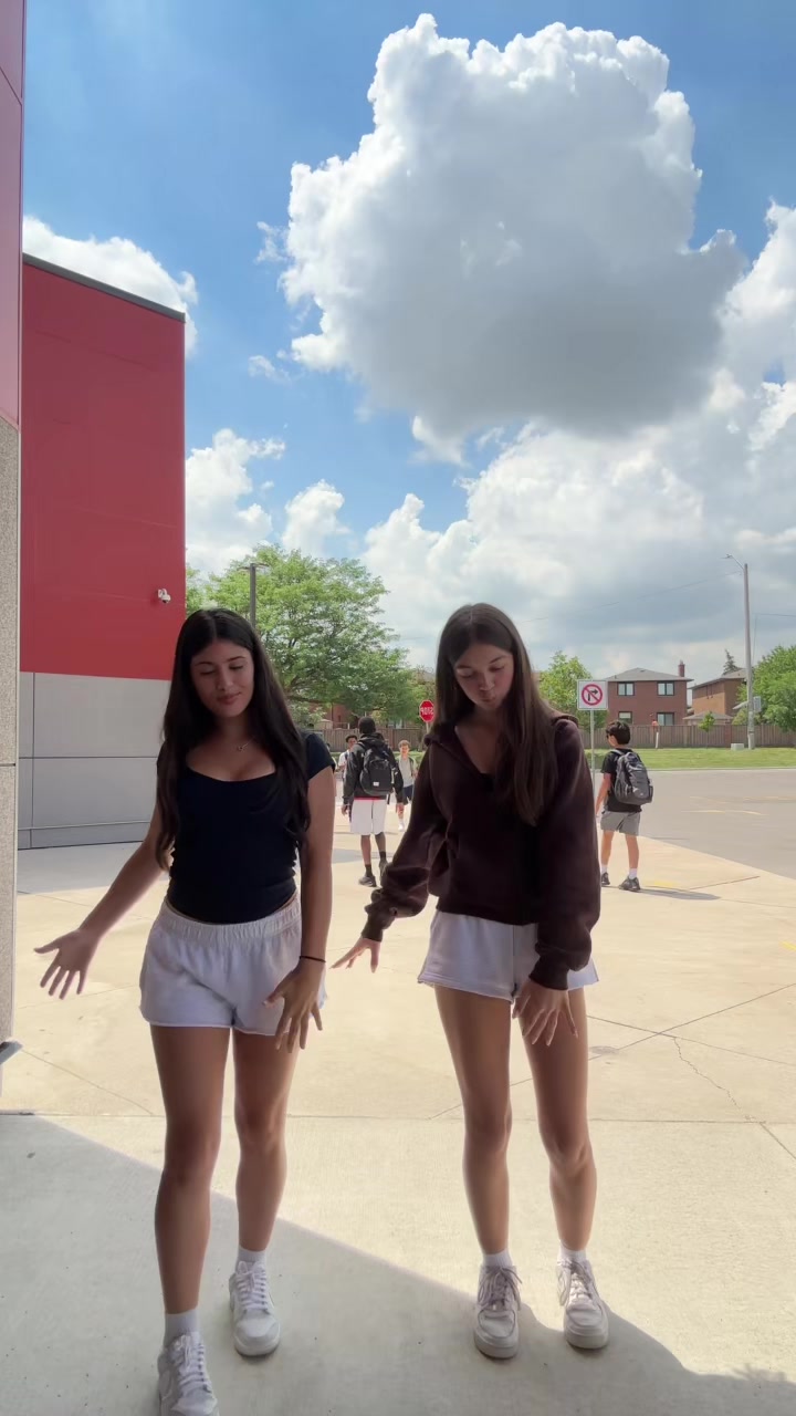 @𝐎𝐋𝐈𝐕𝐈𝐀.𝐀𝐋𝐖𝐀𝐘𝐒𝐒𝐒