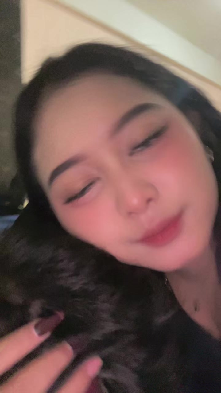 @mbyy