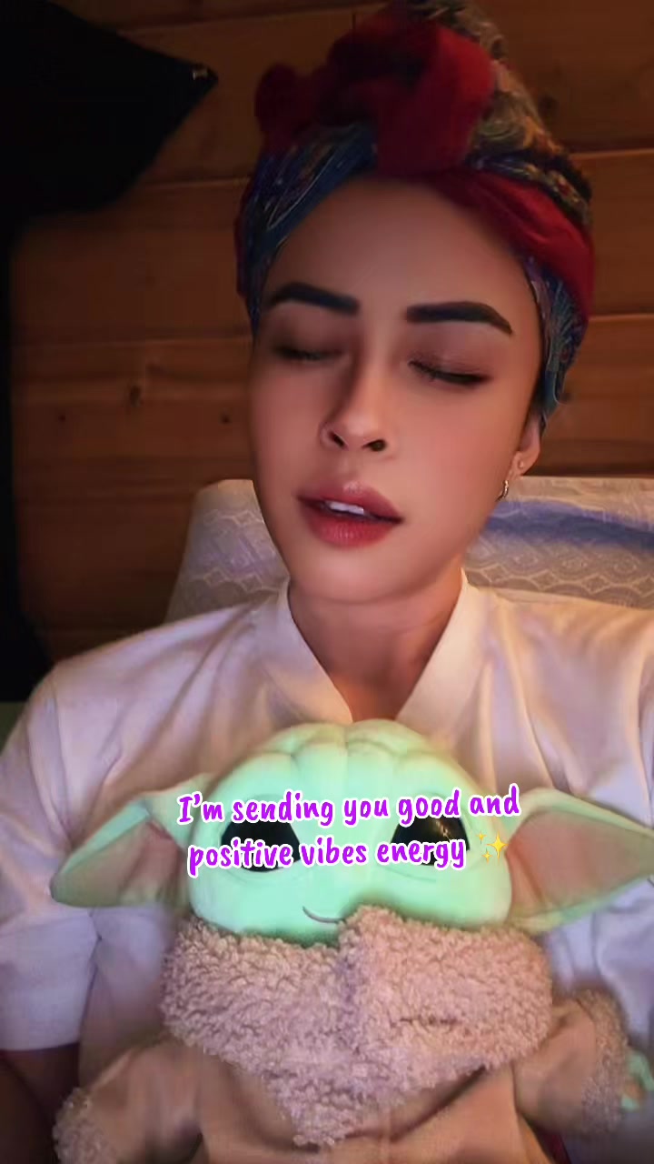 @Helga Babushka