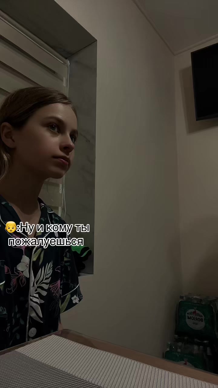 @lizaa_veta