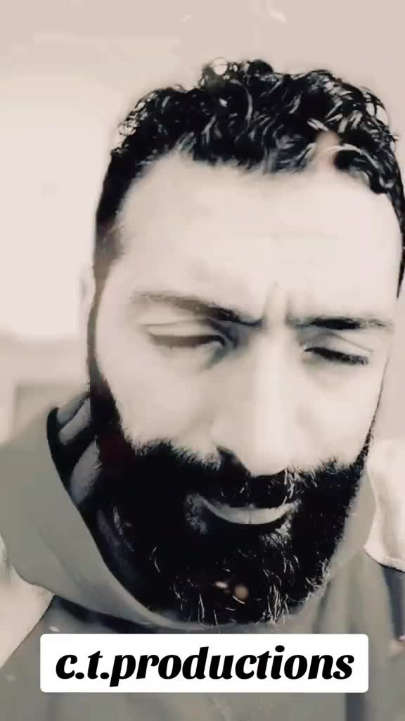 @kalptenkalbedua