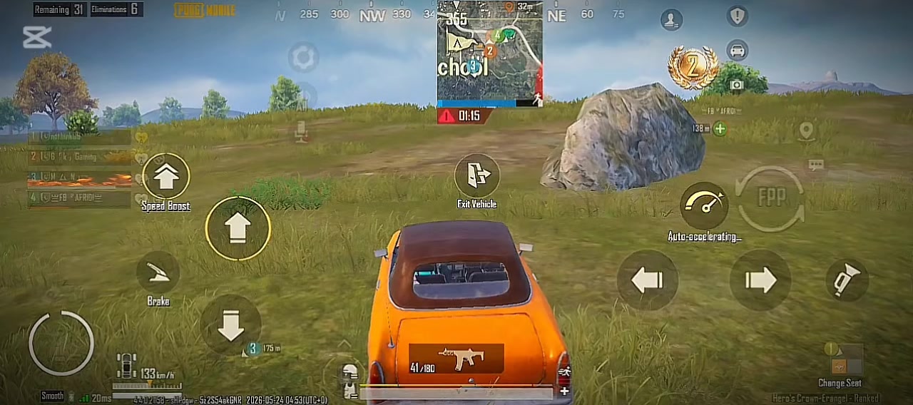 @g.k.gaming.44