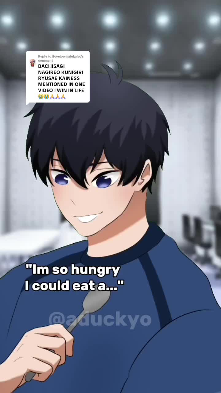 @kyo [OPEN COMMISSION]