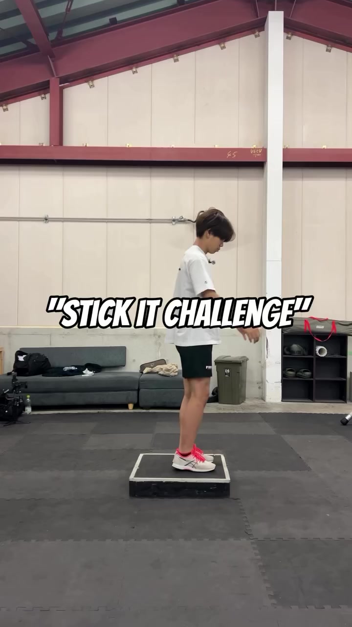 @elitrickz