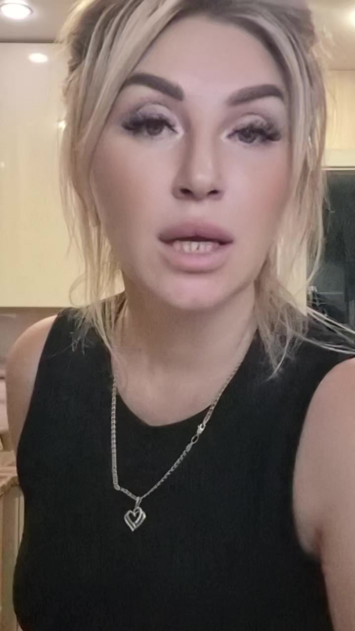 @Олеся