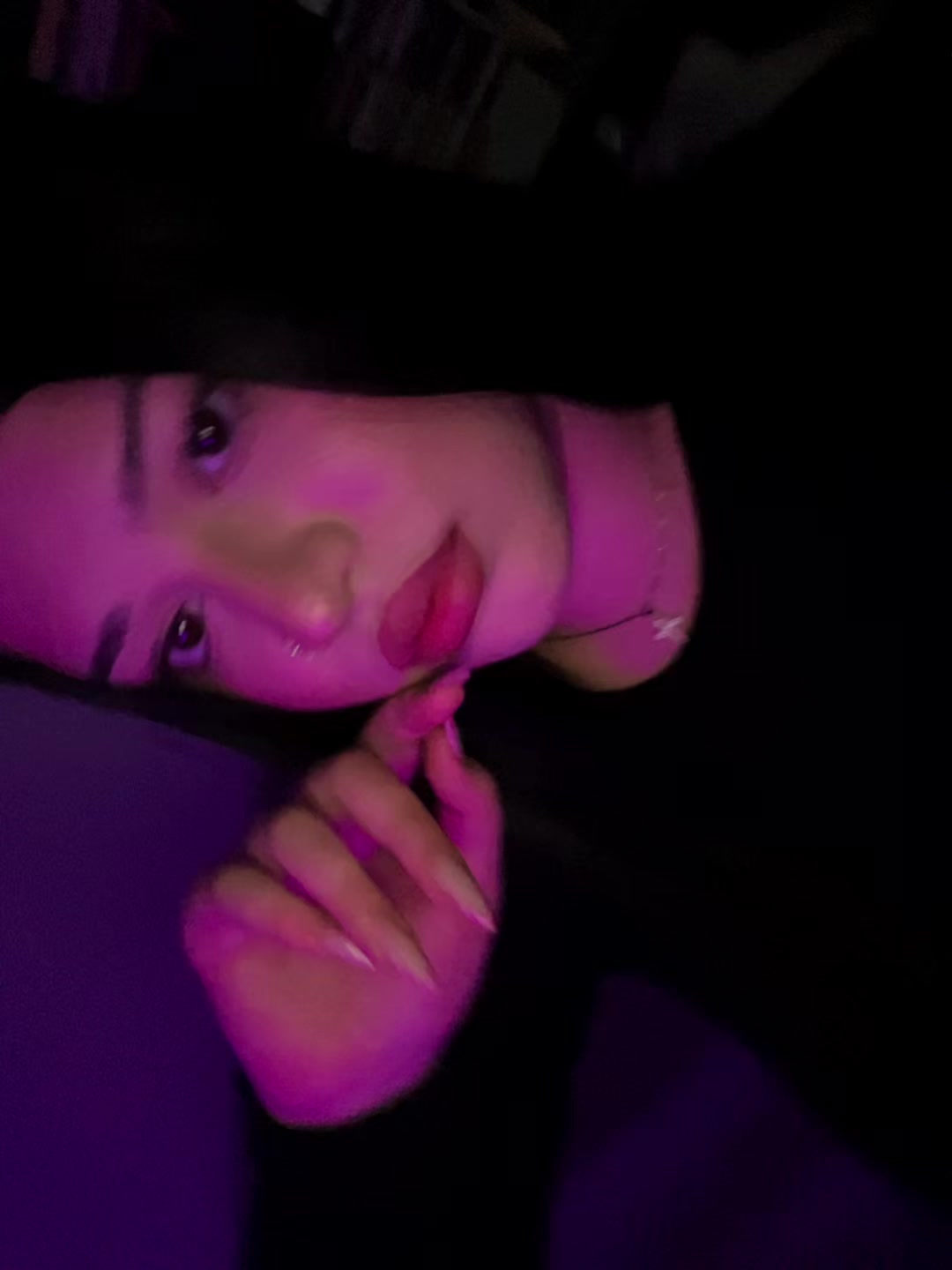 @L
