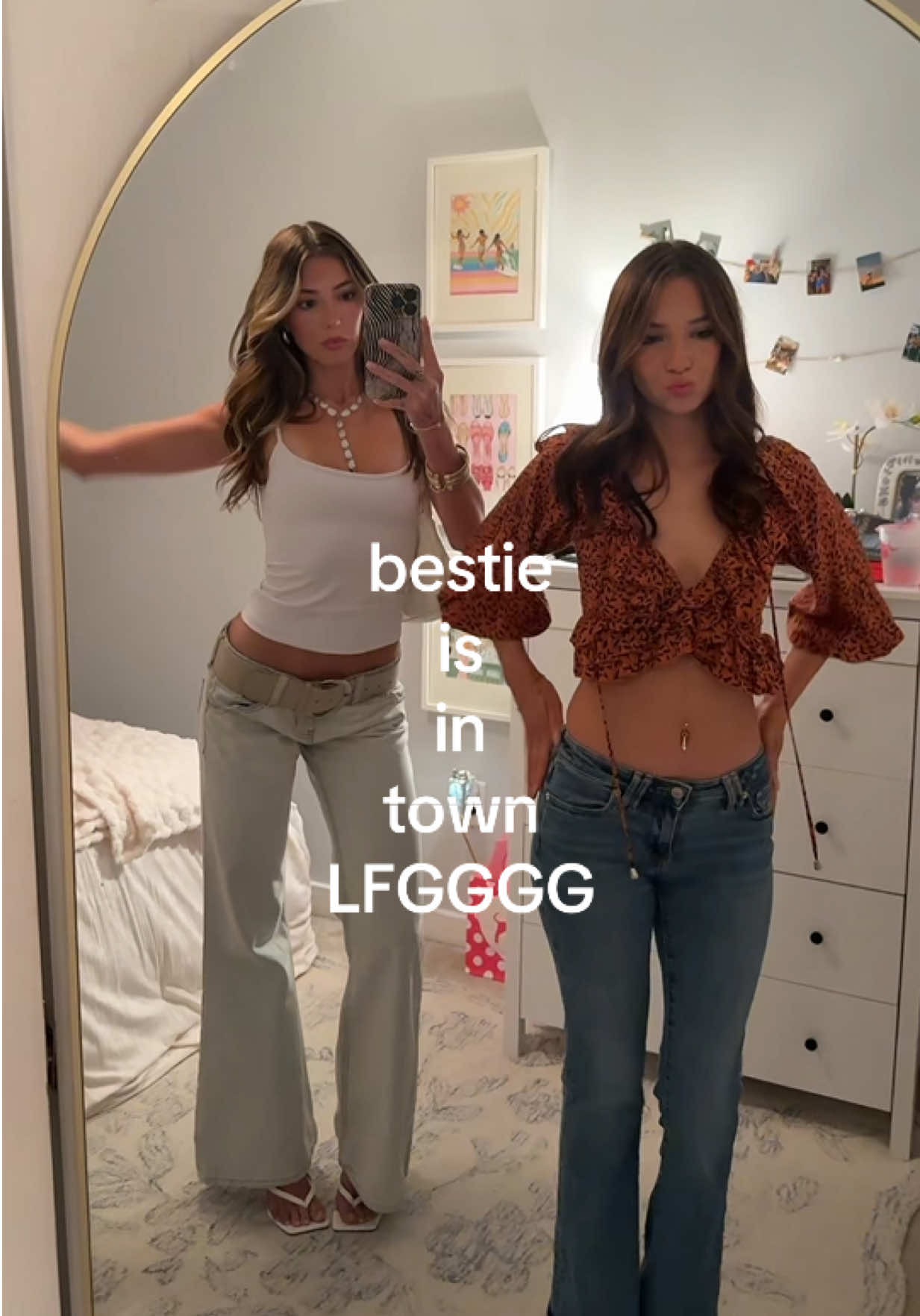 @isabel 🧿