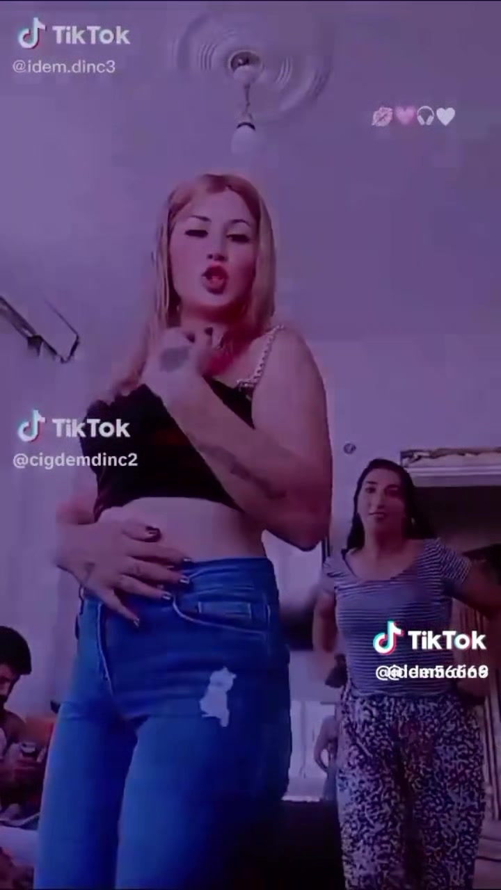 @ÇİĞDEM💕