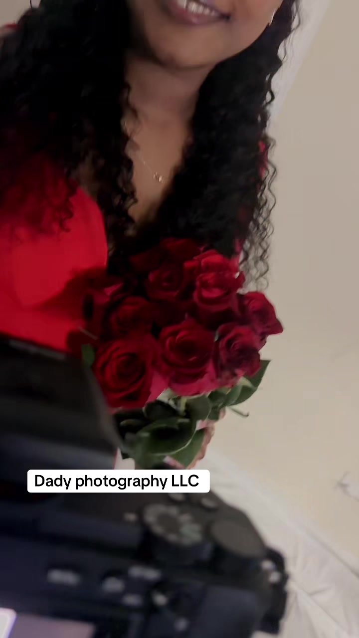 @Dady photography LLC.