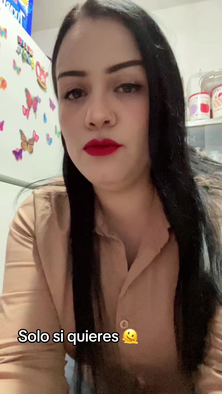 @lucerovquera esparza