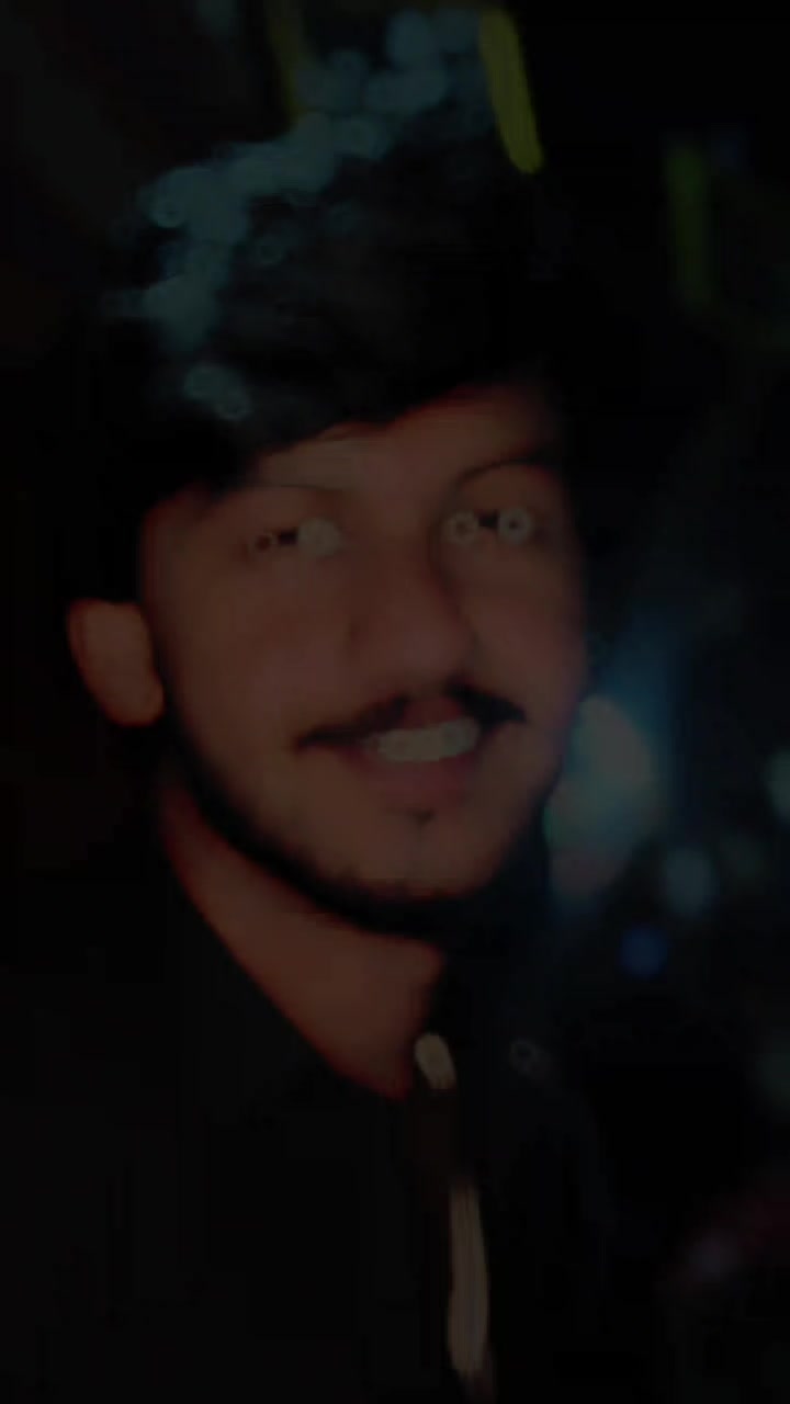 @راؤ عادل