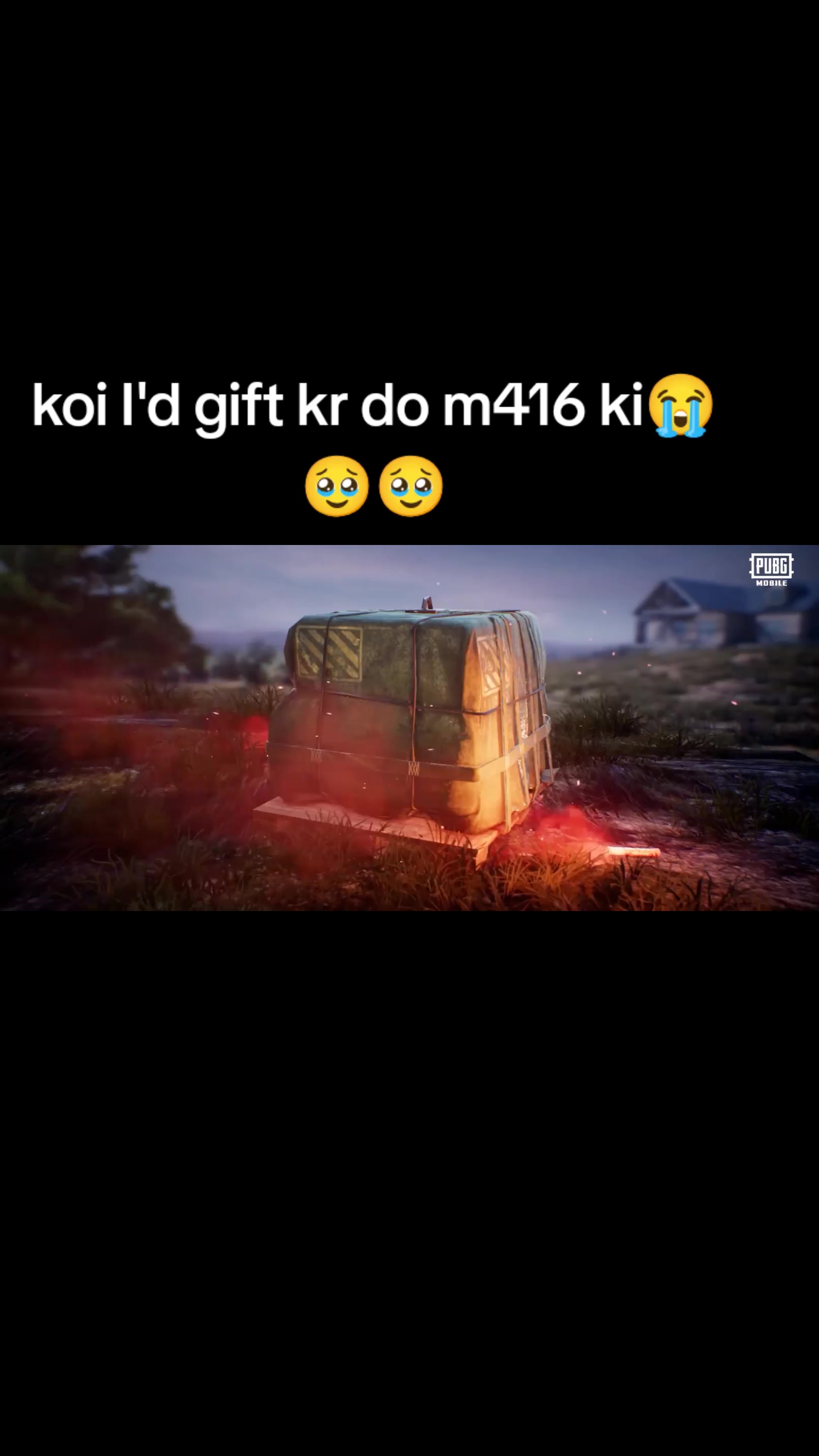@RAGNOR OP Ki FAN🫴&hearts;️