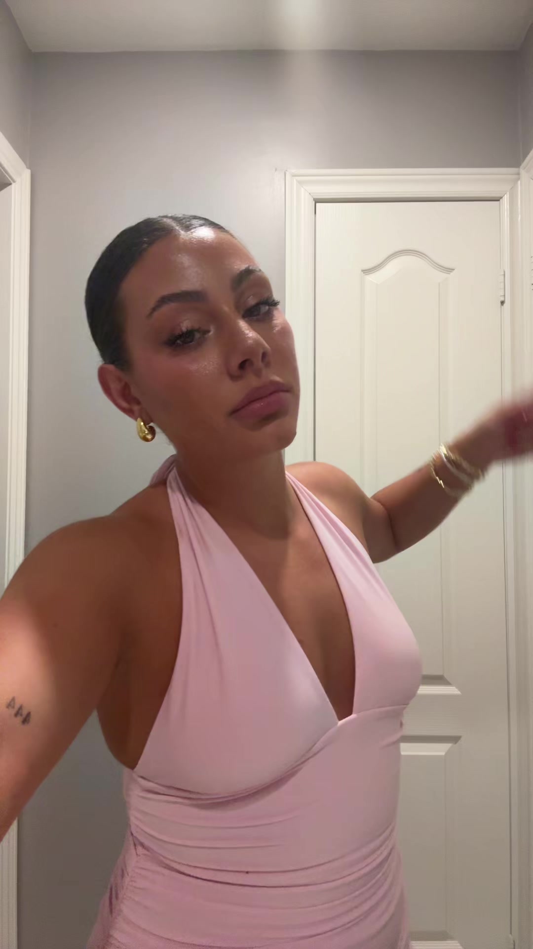 @YOURGYAL1111