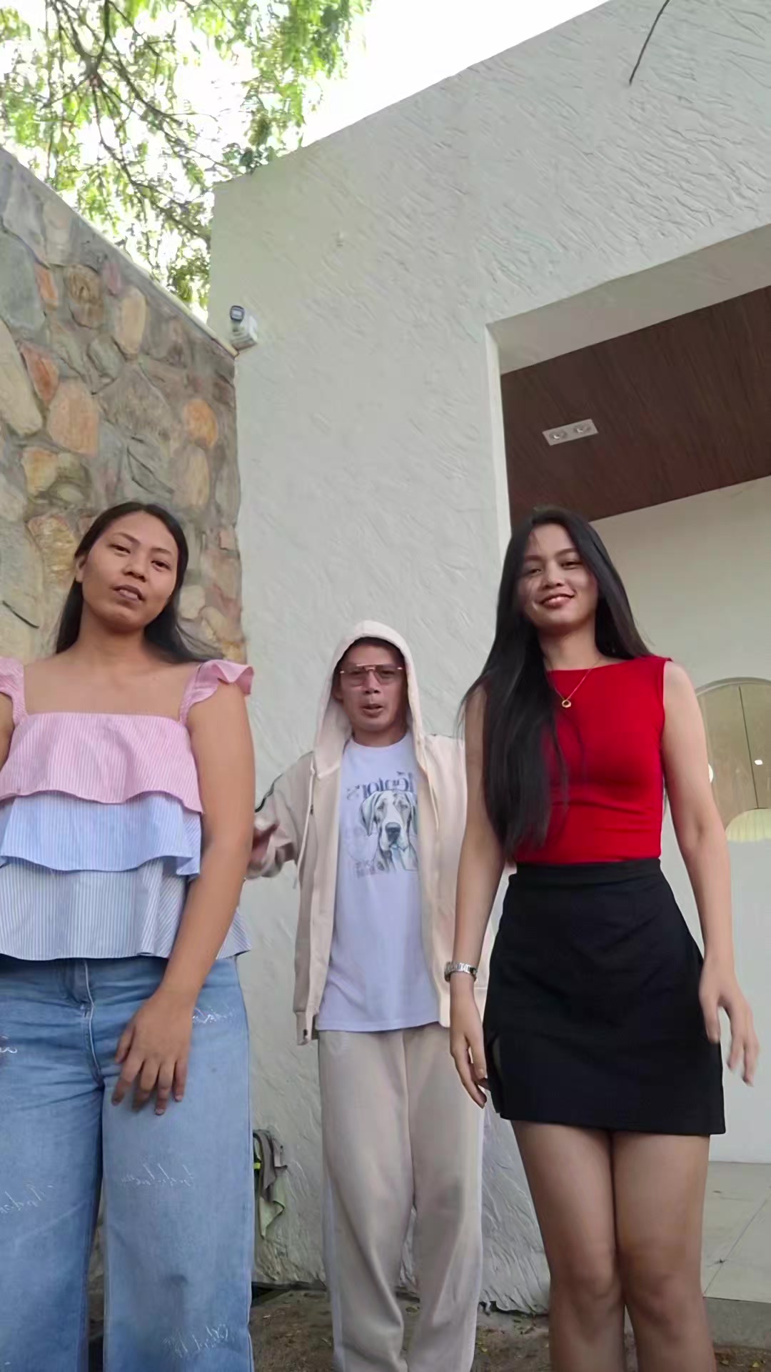 @vinnny