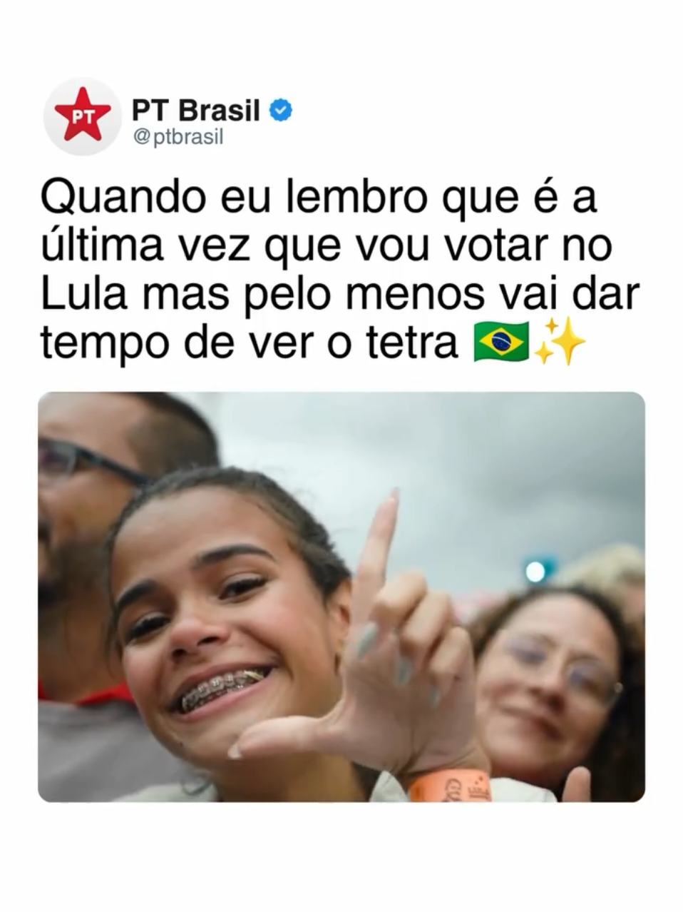 @Rafaela Pereira