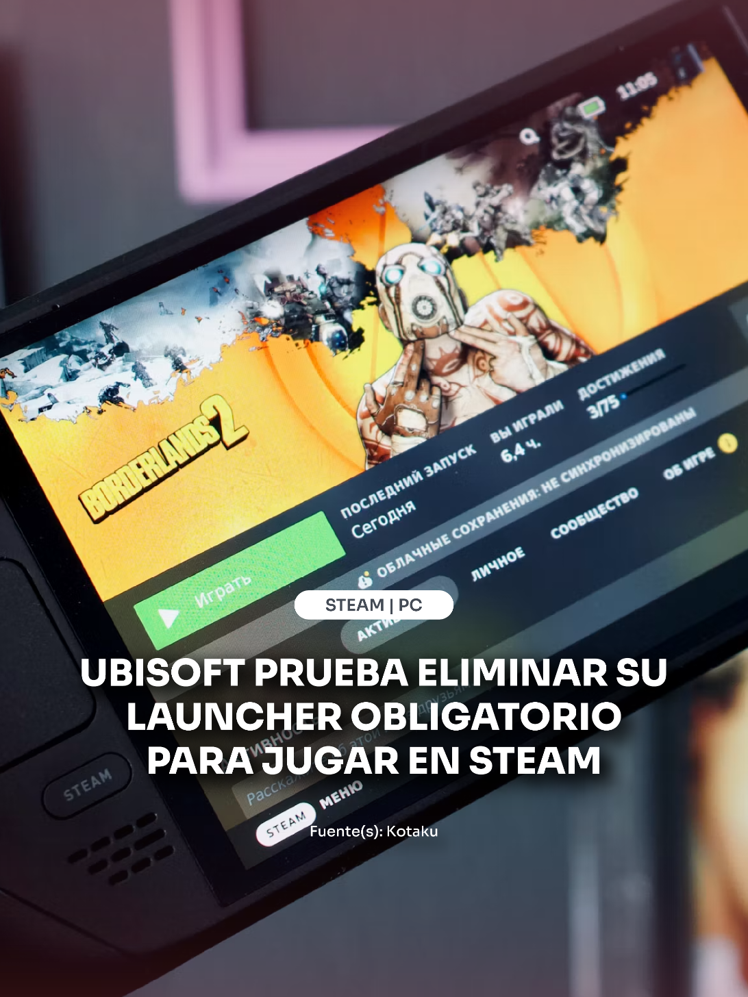 @datavizadventuregaming