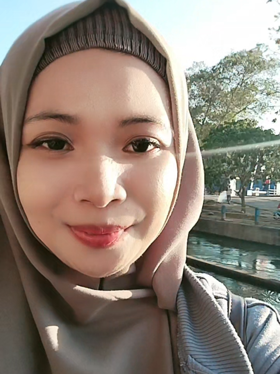 @atika_nn
