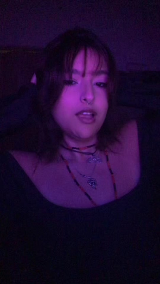 @_giikah_🦇💚