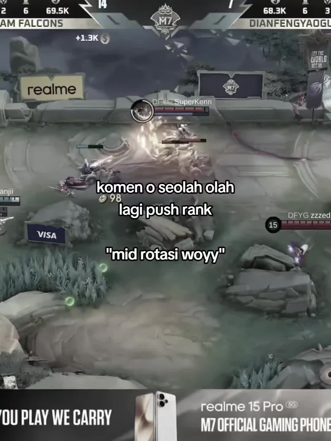 @๐ด๐ณ๐ฉ๐ฉ ๐ช๐๐๐๐๐๐