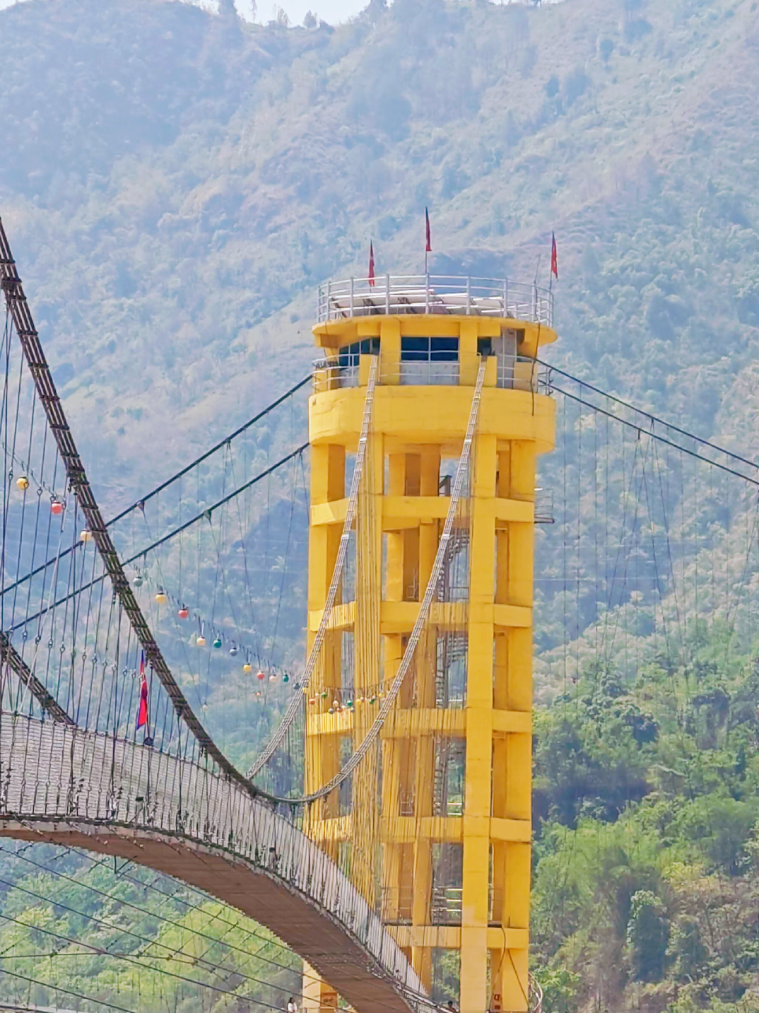 @शाईन फोटो स्टुडियो