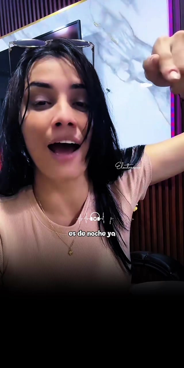 @elenitaprincs🪗👑🎶🎵🎼