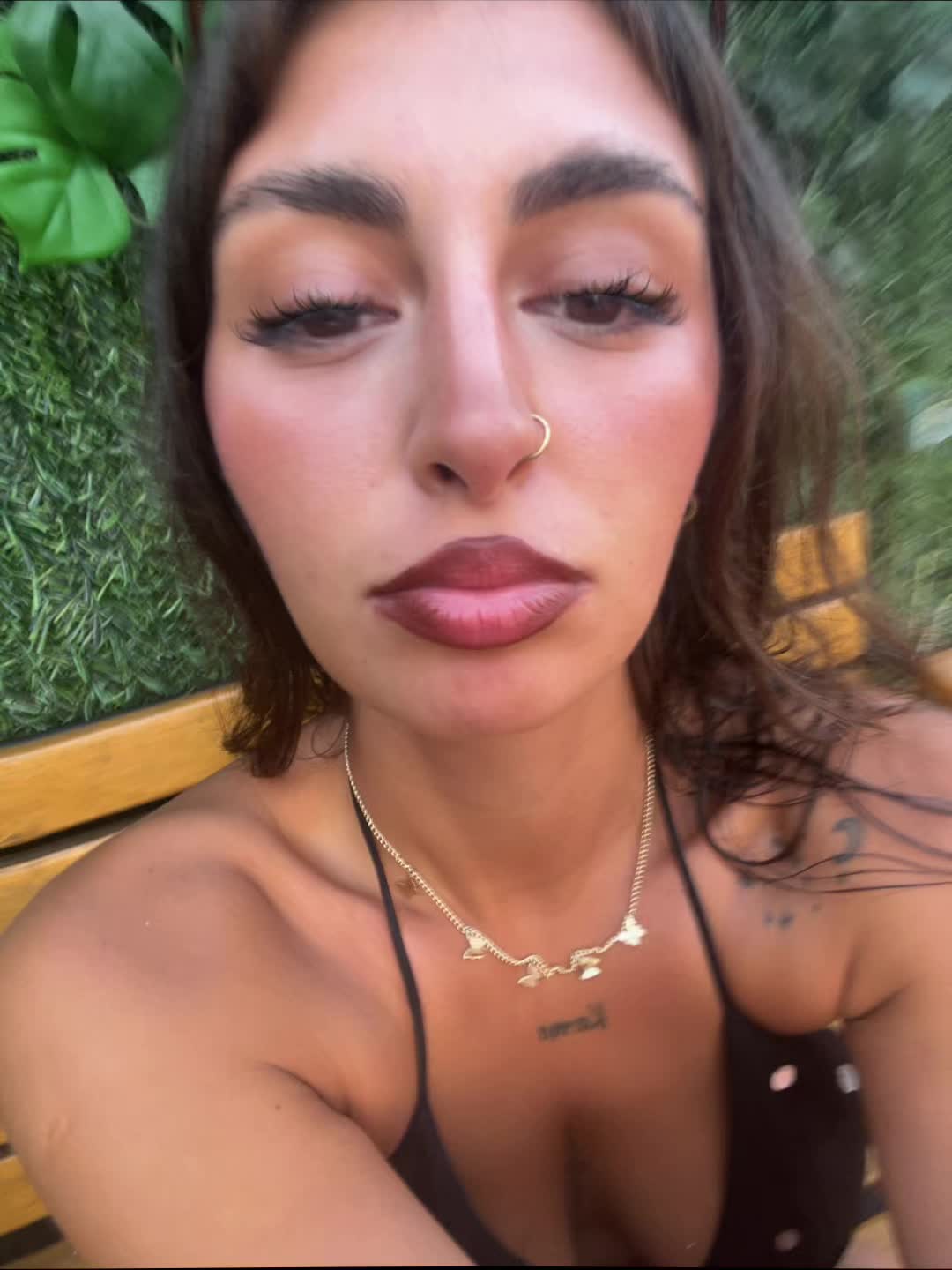 @sara_baaaaabbbyyyyyy