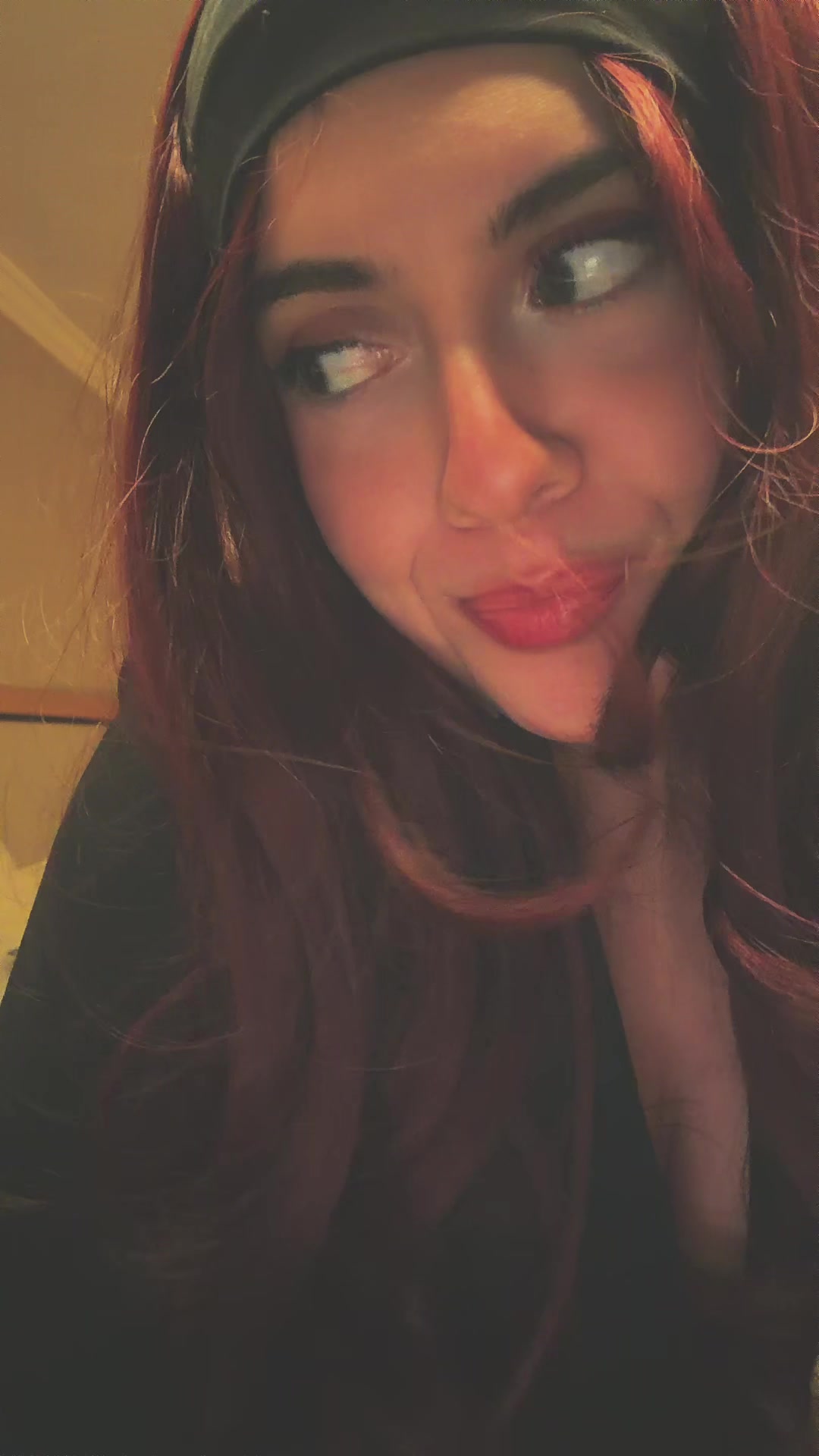 @juwlzac
