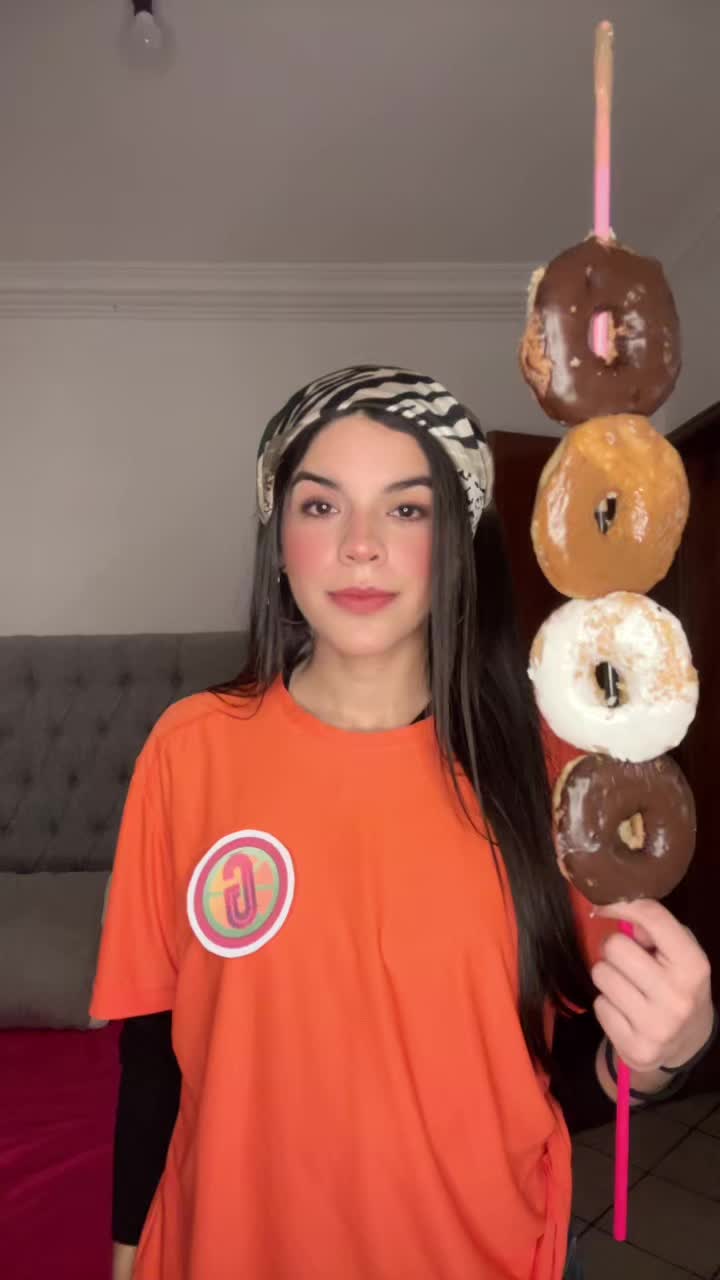 @Diana Santillan Vazq
