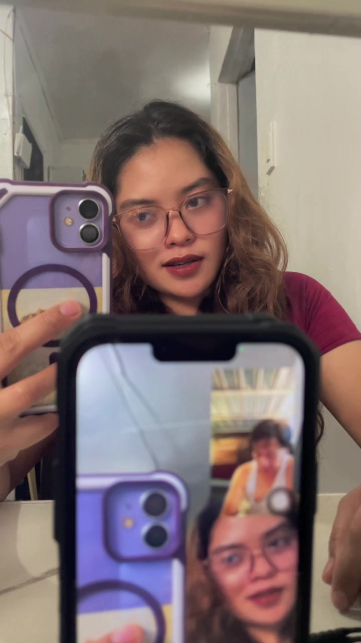 @👾