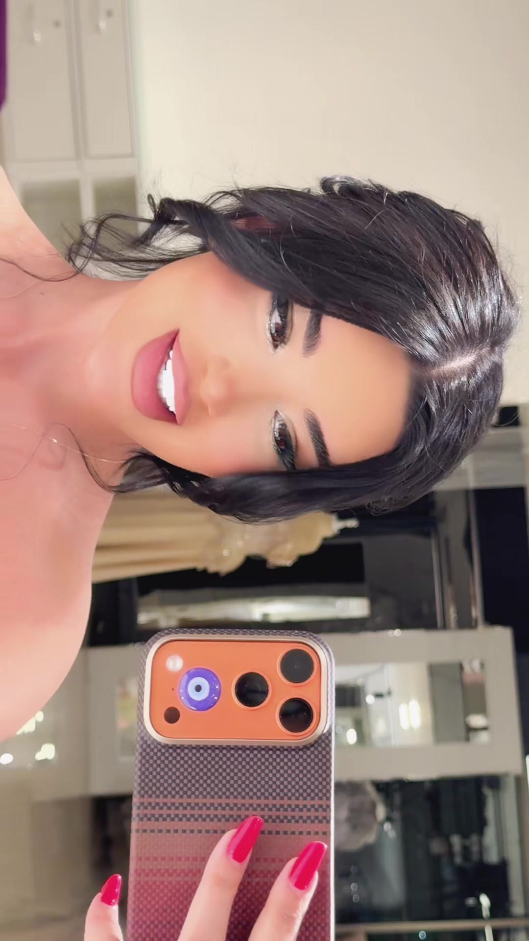 @yegis13._