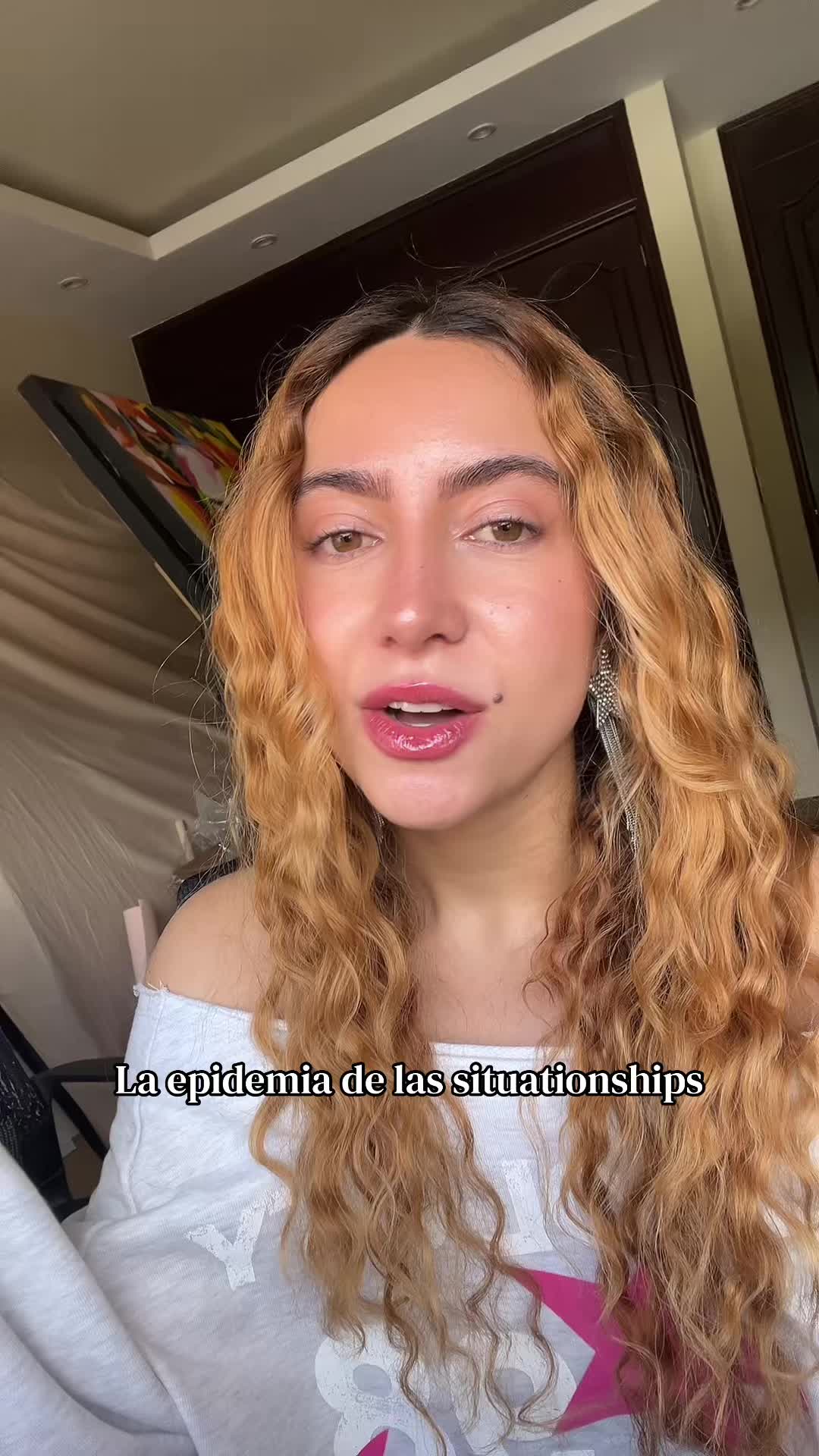@Rebecca