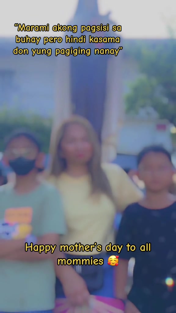 @๐๐ต๐ญ A P O L ๐ฐ๐ผ๐