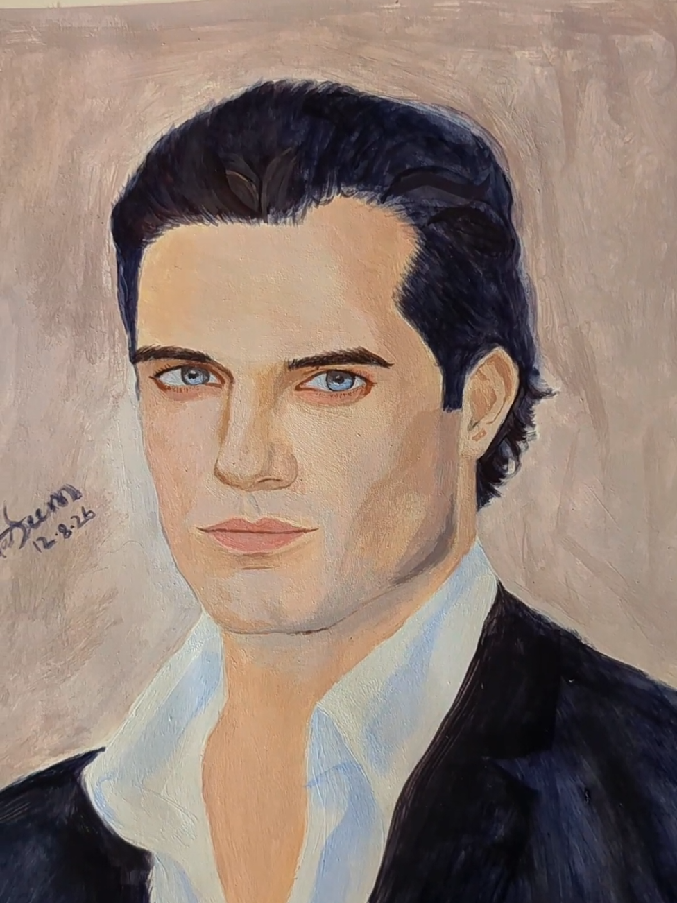 @naseem7art