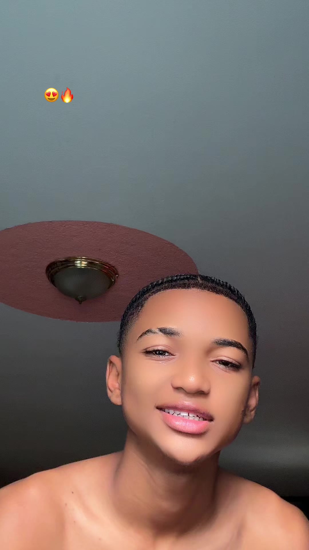 @𝐈𝐭𝐬_𝐄𝐝𝐨𝐮𝐚𝐫𝐝𝐨!!