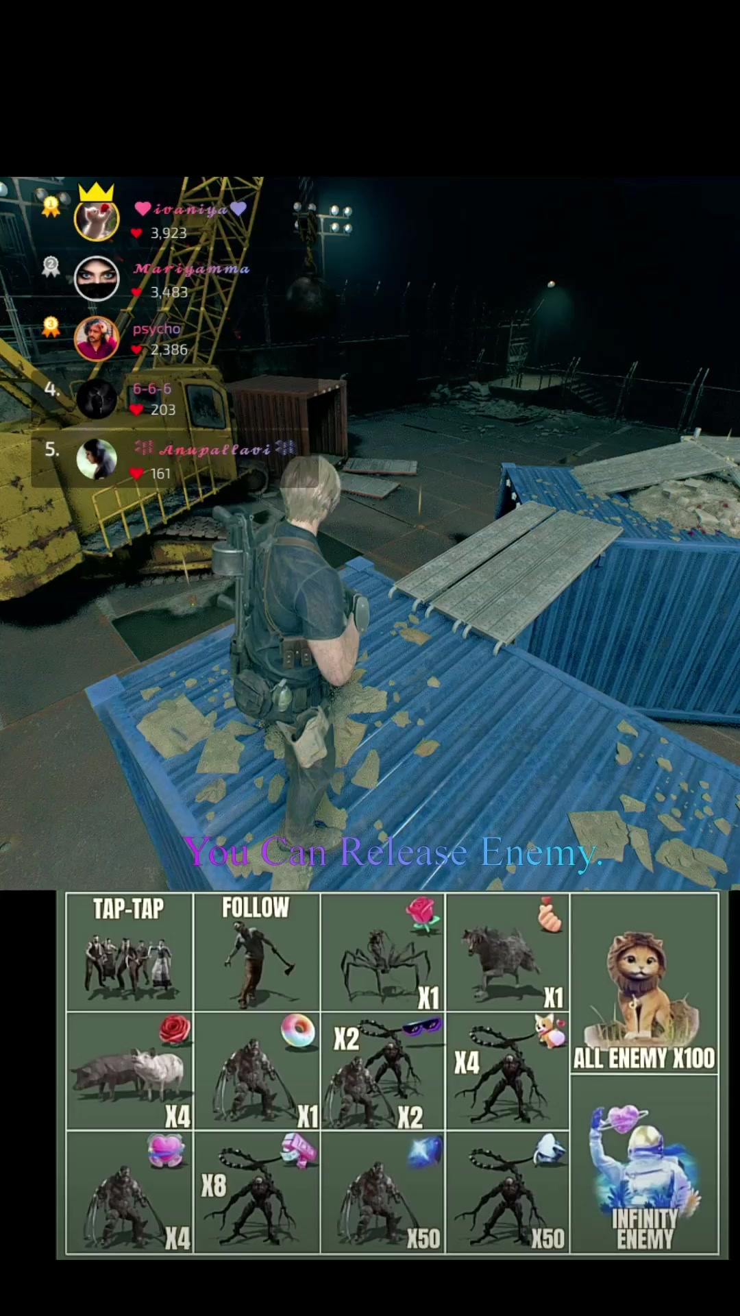 @𝒱𝒶𝓂𝓅𝒾𝓇𝓇𝑒_𝟼𝟼𝟼