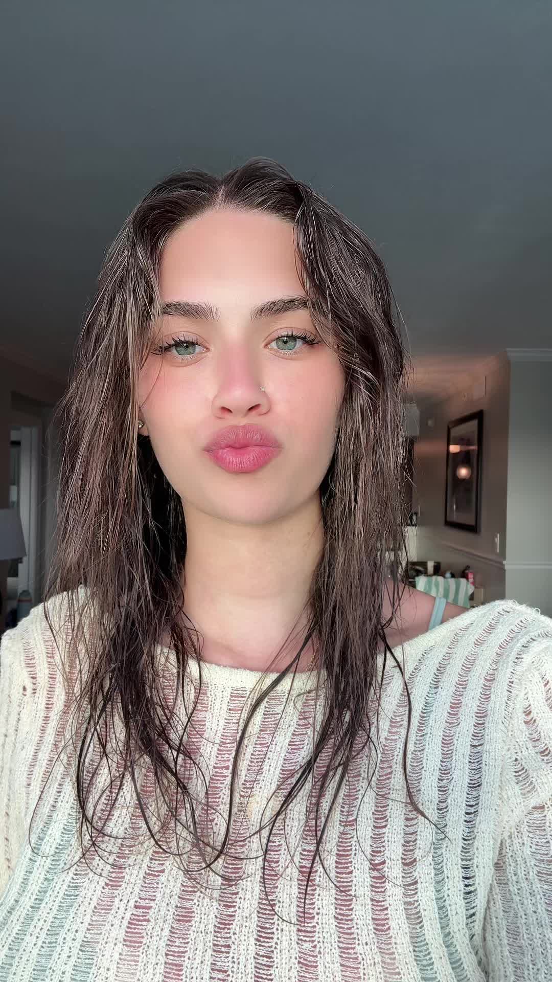 @Olivia