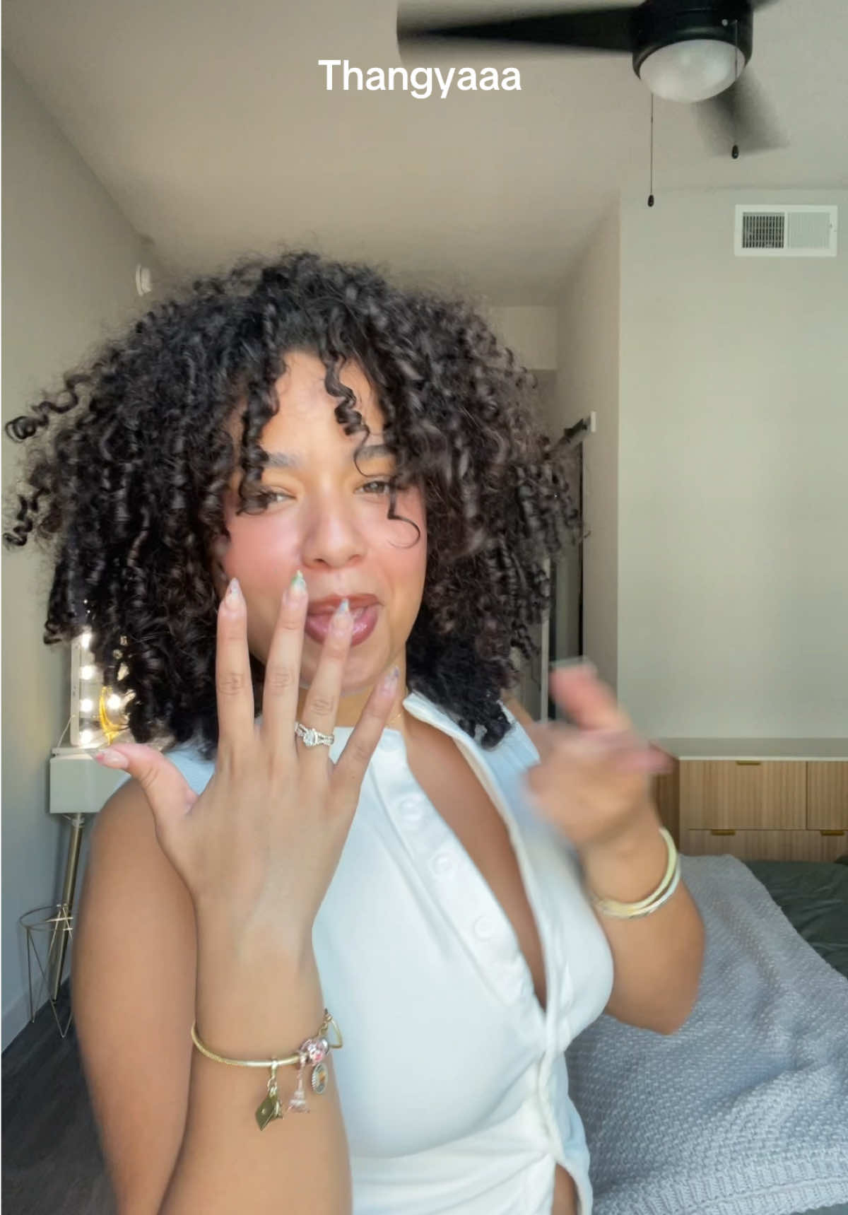 @ItsMaya