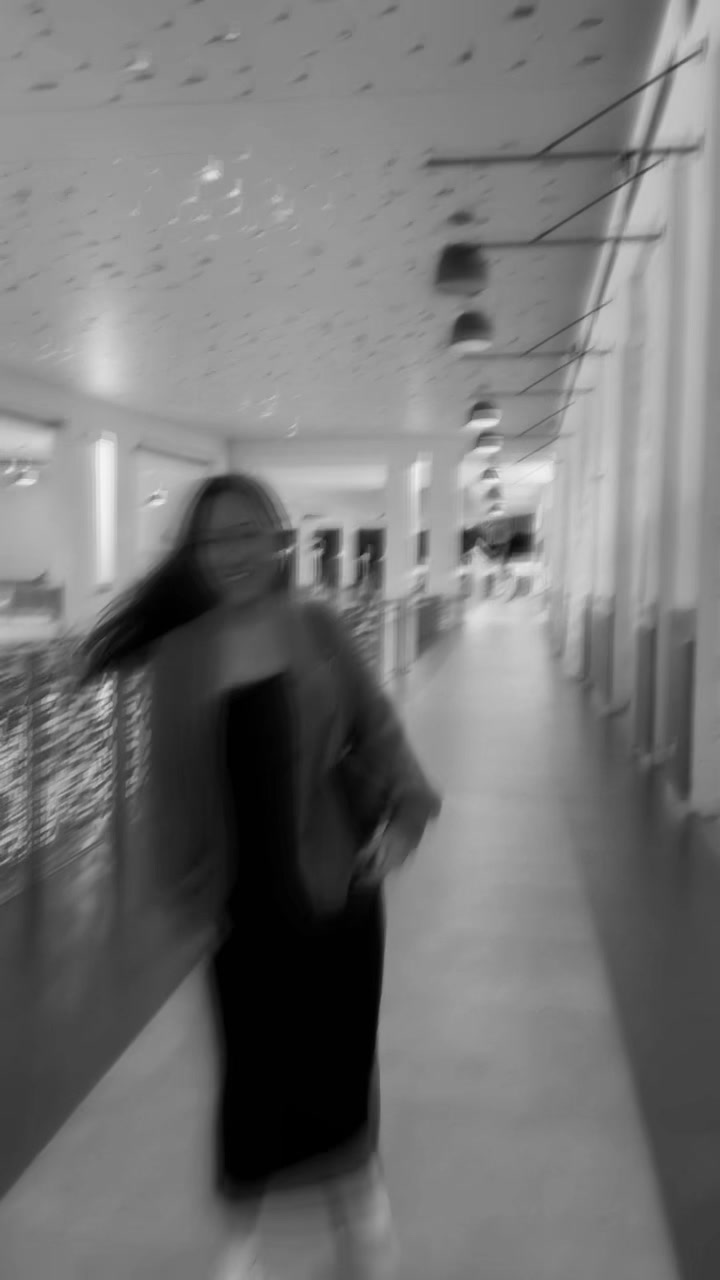 @11.11🩶