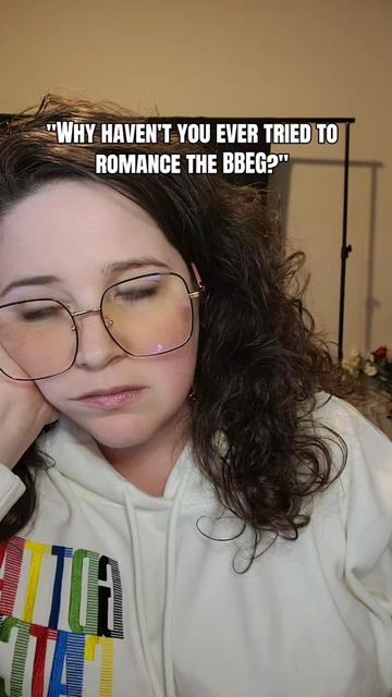 @brynniursa