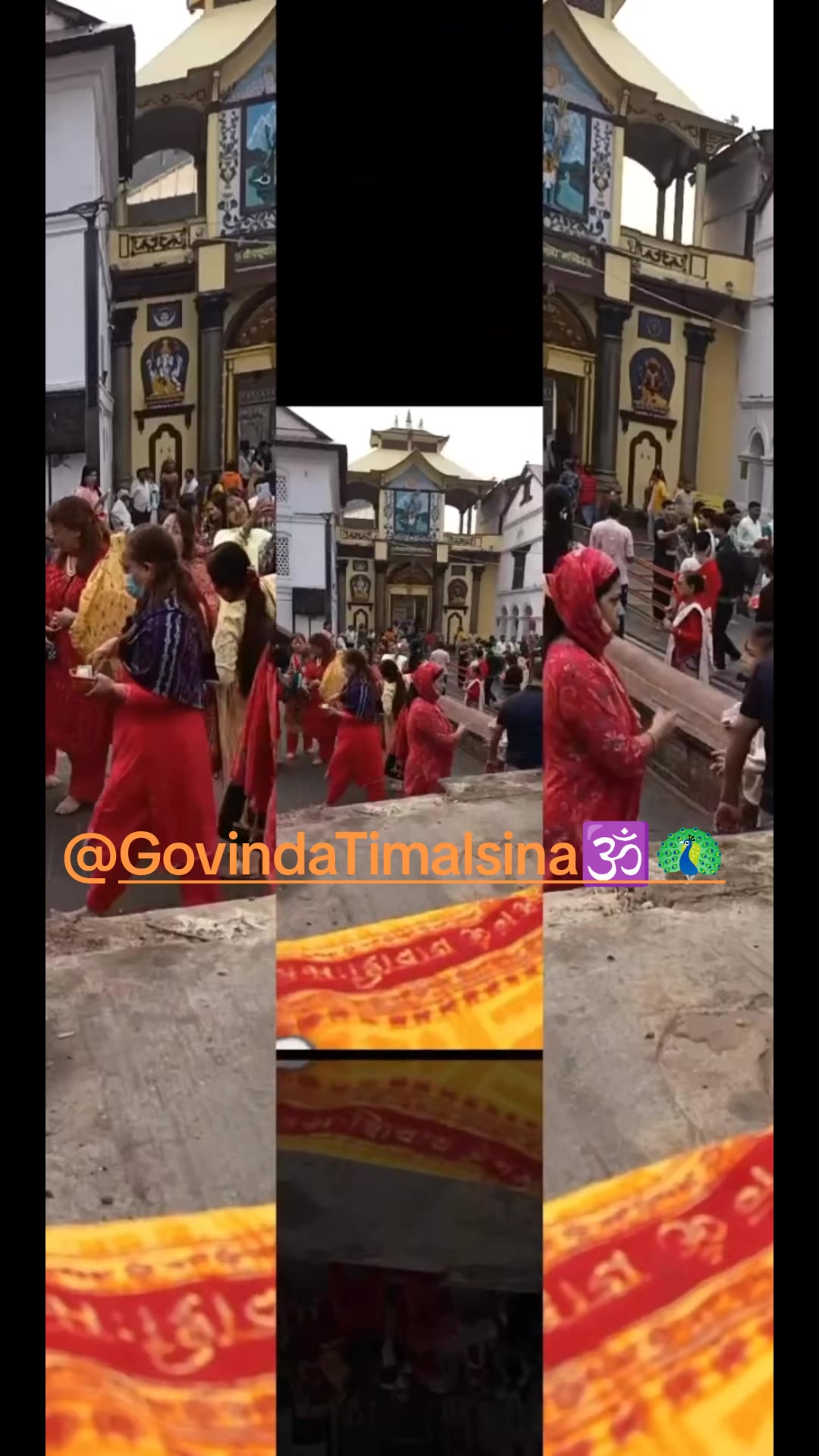 @Govinda Timalsina🕉🦚