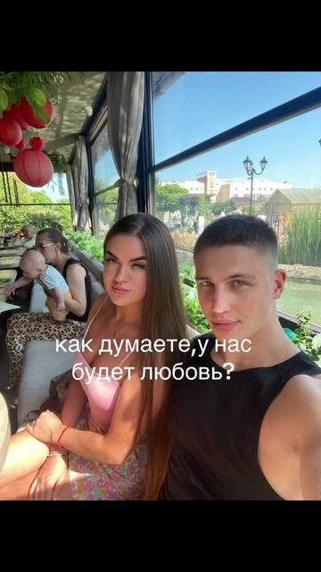 @Леди Снегурочка🤶