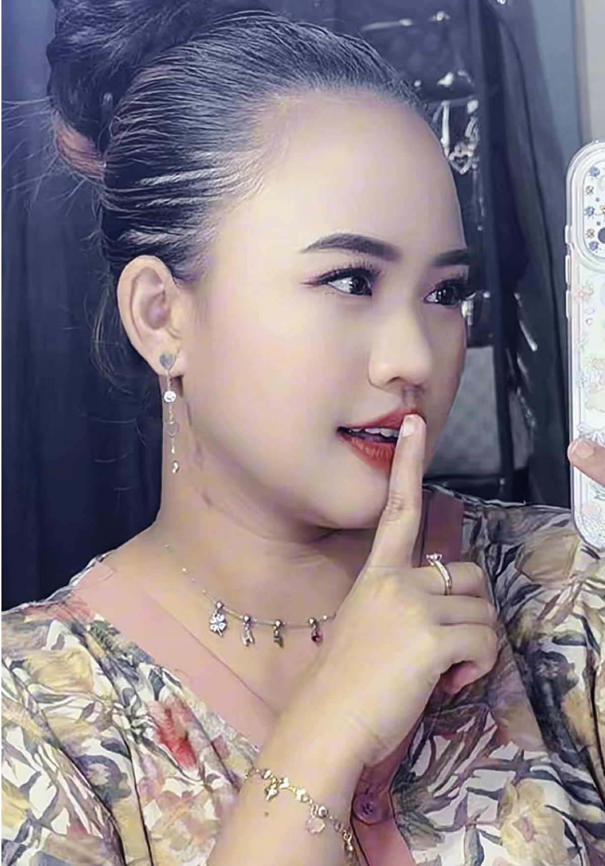 @🦋Latifahsaja_🦋