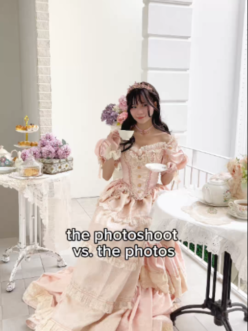 @enchantrail.gowns on IG