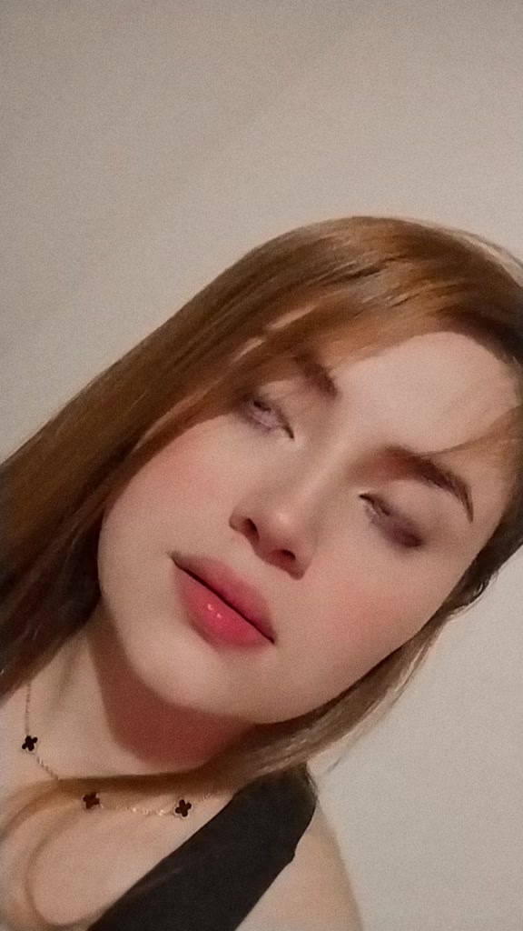 @lauzapata