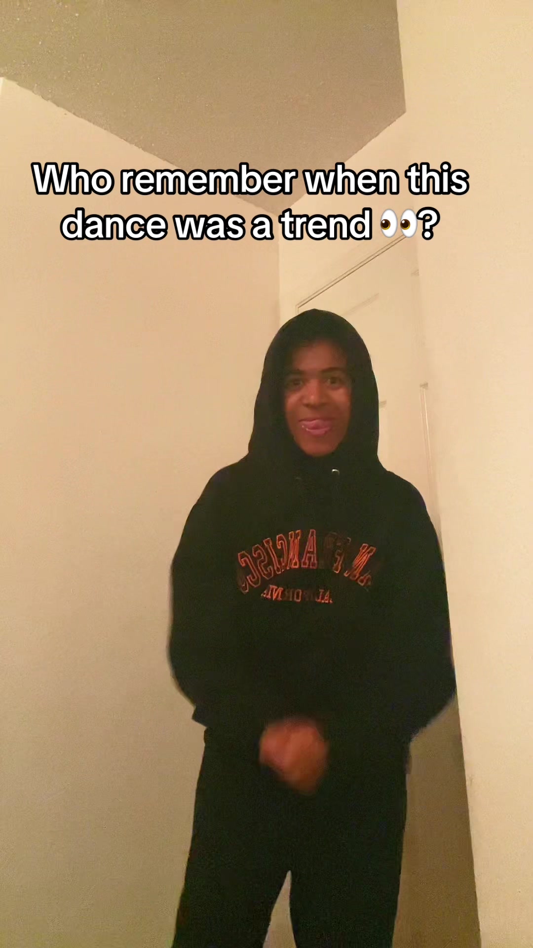 @๐