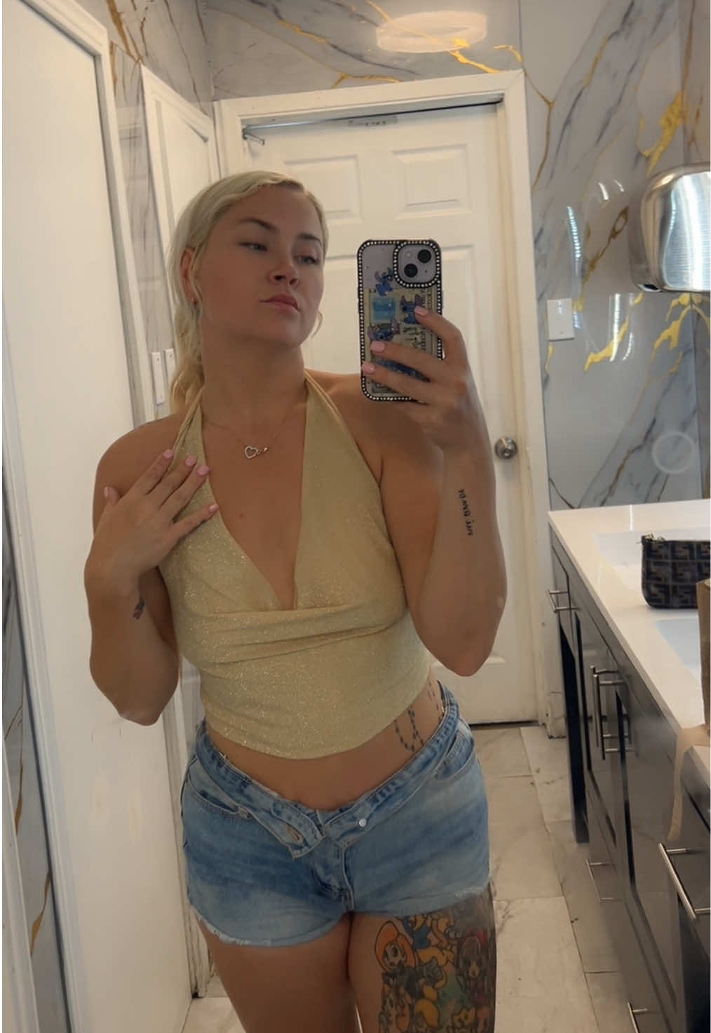 @skykitty