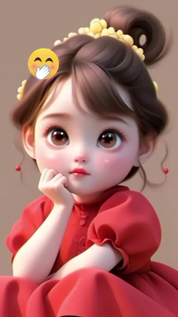 @🌹 মায়াবতী 🌹