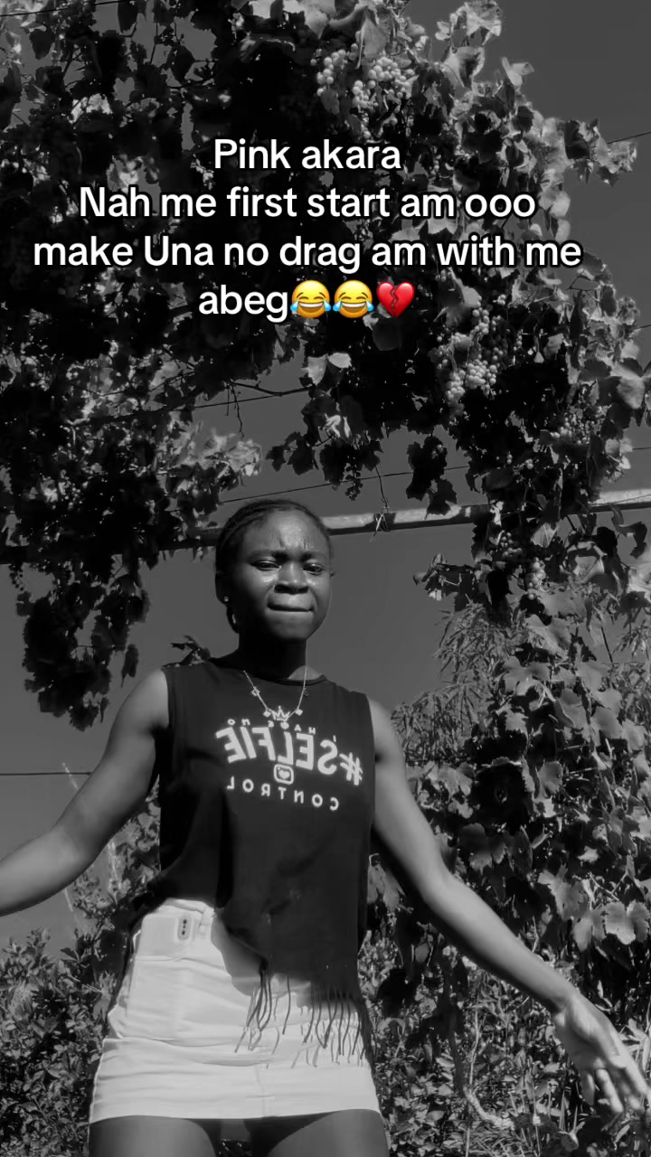 @Omoshalewa🌸🫧💫