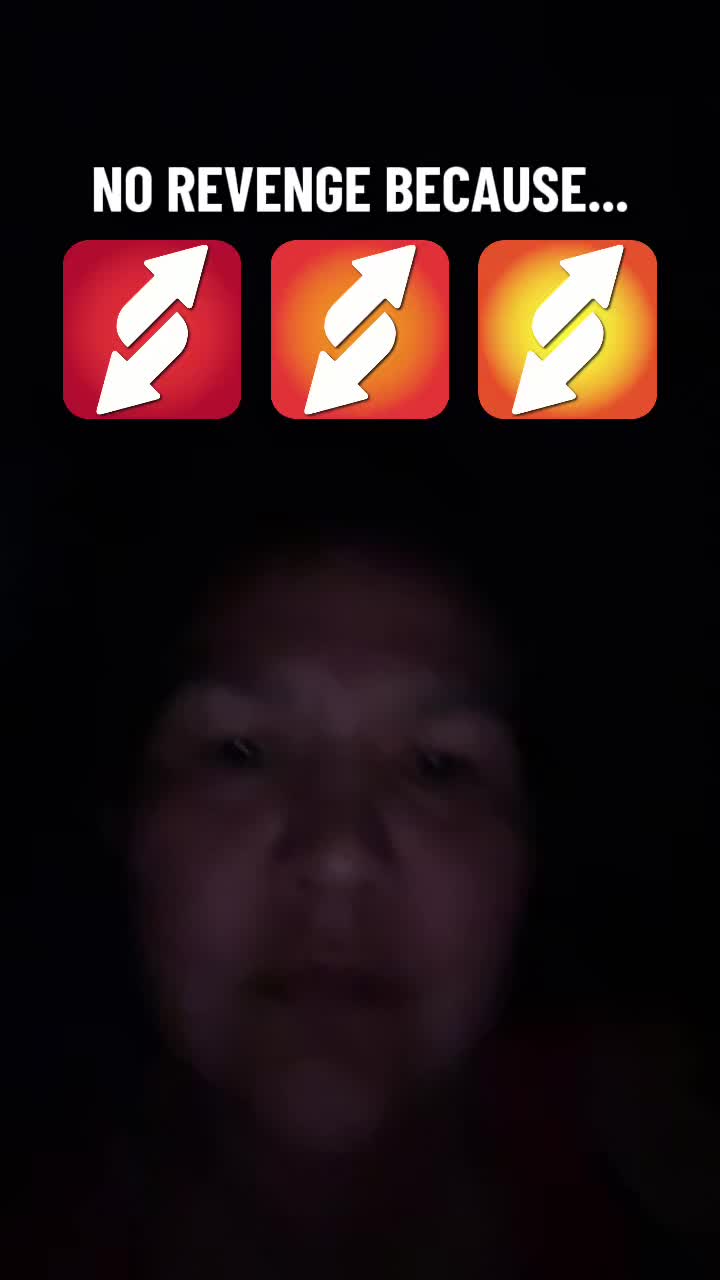 @butterfly_effects18